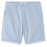 Celio Chino Bochinobm Shorts - Men's Cijene