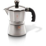 Berlinger Haus aparat za kavo aparat za kavo 150ml BH-6389, (21400721) Cene