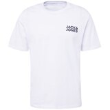 Jack & Jones Majica JACK AND JONES Corp | shoptok.hr
