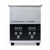 Phrozen ultrazvucni cistac | ePonuda.com
