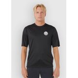 Rip Curl Icons Of Surflite UPF Lycra black | Shoptok.si