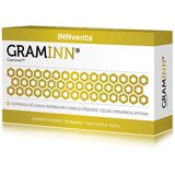 INNVENTA PHARM graminn | ePonuda.com