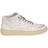 Ishikawa Modne superge USED Bela Cene