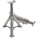  set od 2 nosača, nosivost 2000 kg | Eponuda.com