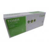 Ms Zamjenski toner za HP CE285A / CRG-725 MS Cijene