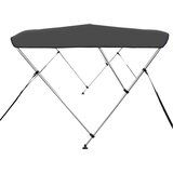 Tenda bimini s 3 luka antracit 183 x 180 x 137 cm | Eponuda.ba