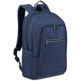  Ruksak RivaCase 15.6-16" Alpendorf-Eco 7561 Dark blue ECO Cijene
