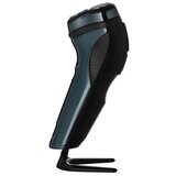 Sencor Brivnik SMS 4210BK | Shoptok.si