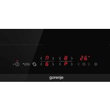 Gorenje staklokeramicka ploca CT43SC | Eponuda.ba