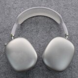  Slušalice AirPhones Max bele Cene