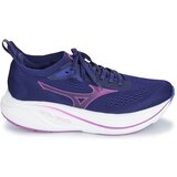 Mizuno Tek & Trail NEO ZEN 2 Modra | Shoptok.si