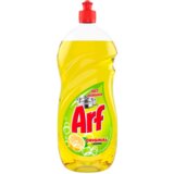 Arf deterdžent za sudje original 900ML | ePonuda.com