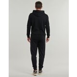 Kappa ZAMY Bijela | shoptok.hr