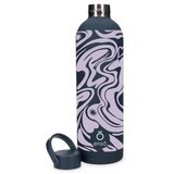 Enso Termos 750ml - Pink ( 99.231.2G ) | ePonuda.com