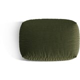 Micadoni Zeleni modularni tabure Martina – Home | shoptok.hr