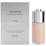 Sensai Cellular Performance Lifting posvjetljujući serum s lifting učinkom 40 ml | shoptok.hr