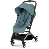 Cybex kolica Orfeo, Stormy Blue 2025 Cijene