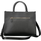 Guess Jeans WOMEN&#39;S BAG BLACK | shoptok.hr