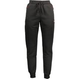 Norway 1963 BLACK MAN TROUSERS Cijene
