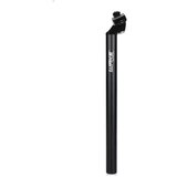  Cev sedišta,crna,27,2mm ( B33001 ) | ePonuda.com
