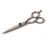 Label.m Scissor B20 6,0" | shoptok.hr