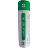 Ledlenser 18650 Li-Ion punjiva baterija 3,7 V / 3400 mAh | shoptok.hr