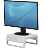  STALAK ZA MONITOR BREYTA FELLOWES 100016561 BIJELI | Shoptok.si