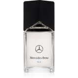 Mercedes-Benz Sea parfemska voda za muškarce 30 ml | shoptok.hr