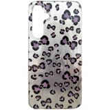  Futrola SEDEF PRINT za Samsung A06 No1 | ePonuda.com