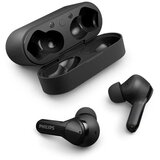 Philips slušalke TAT3217BK TAT3217BK/00 | Shoptok.si