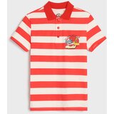 Sinsay Majica kratkih rukava Tom & Jerry Core | shoptok.hr