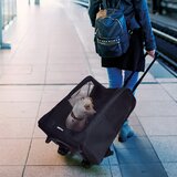 Love Story Transporter za kućne ljubimce 30x40 cm – | shoptok.hr