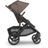 Uppababy dječja kolica Vista V3 2u1, Owen | shoptok.hr