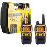 Midland torba za ručne radio stanice PMR XT70 | shoptok.hr
