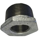  Redukcijski element (1" x 3/4", Čelik, Pocinčano) Cijene