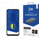3mk FLEXIBLEGLASS SOLID KALJENO STEKLO ZA ZTE BLADE V2020 SMART, (21999229) | Shoptok.si