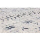 Agnella Bela volnena preproga 200x300 cm Masi – | Shoptok.si
