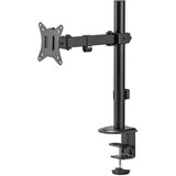 BIT FORCE nagibno-okretni stolni nosač za monitor BRACKET DMM-32-1M | shoptok.hr