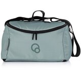 Chipolino Euphoria 3u1 Kolica za bebe | Eponuda.com