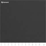BONAMI Uzorak tkanine Riviera 95 | shoptok.hr