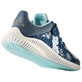 Adidas Disney Frozen Fortarun sarena | shoptok.hr