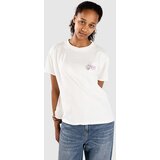 Rip Curl Saloon Baby T-shirt bone | Shoptok.si