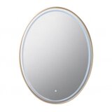 Copen ogledalo concept 600x800 (C-06-31E-G) Cene