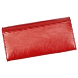 Rovicky greg39441 sarena | shoptok.hr