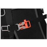 Peterson PTNJPS0174577 Crna | shoptok.hr