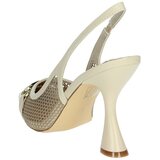 Ferre F-361 Bež | shoptok.hr