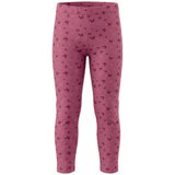 Lucky Kiddo tajice DH LK-KGL AO 2_26 BR D 033341 Ž roza 146 Cijene