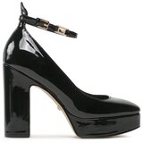 Guess Salonarji TEMIS Črna | Shoptok.si