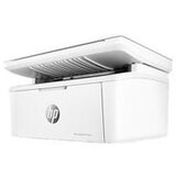 HP laserjet mfp M140WE mono up to 20ppm printer Cene