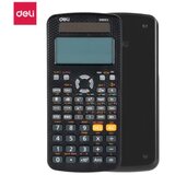  KALKULATOR MATEMATIČKI DELI ED991EX | ePonuda.com